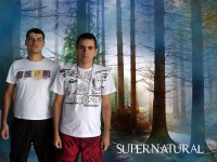 /album/galeria-de-fotos/super-natural-san-e-dean-winchester-kkkk-jpg/